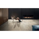 Гранитогрес Tipos Bone Krystal